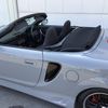 toyota mr-s 2000 CFJ1707036 image 11