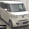 honda n-box-plus 2014 -HONDA--N BOX + JF1-8500473---HONDA--N BOX + JF1-8500473- image 1