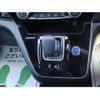 nissan serena 2020 -NISSAN--Serena DAA-HFC27--HFC27-072705---NISSAN--Serena DAA-HFC27--HFC27-072705- image 6
