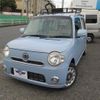 daihatsu mira-cocoa 2013 CFJ1445525 image 1