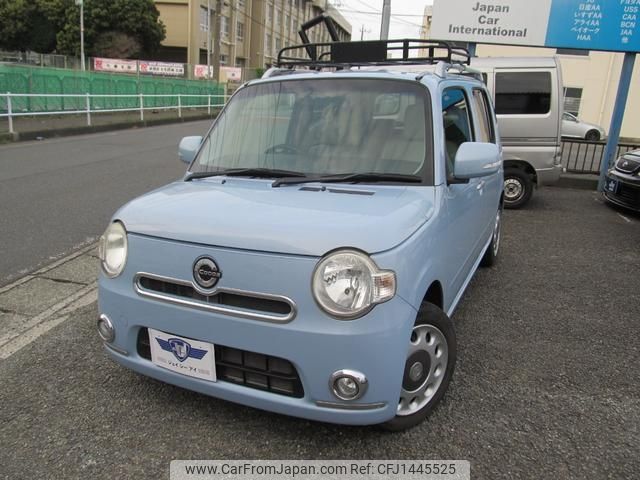 daihatsu mira-cocoa 2013 CFJ1445525 image 1