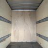 toyota toyoace 2014 CFJ1772123 image 26
