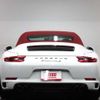 porsche 911 2017 -PORSCHE--Porsche 911 ABA-991H1--WP0ZZZ99ZHS146191---PORSCHE--Porsche 911 ABA-991H1--WP0ZZZ99ZHS146191- image 8