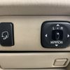 toyota progres 2001 CFJ8650188 image 20