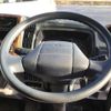 mitsubishi-fuso canter 2013 -MITSUBISHI--Canter FGA20--520161---MITSUBISHI--Canter FGA20--520161- image 11