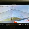 honda shuttle 2018 CFJ1522716 image 8