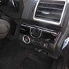 subaru levorg 2016 CFJ1884940 image 8