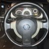 nissan serena 2006 CFJ1856017 image 24
