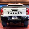 toyota hilux 2023 CFJ1687685 image 15