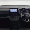 honda stepwagon 2024 -HONDA--Stepwgn 6AA-RP8--RP8-1062236---HONDA--Stepwgn 6AA-RP8--RP8-1062236- image 17