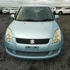 suzuki swift 2008 3221103 image 9