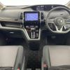 nissan serena 2018 -NISSAN--Serena DAA-GFC27--GFC27-131336---NISSAN--Serena DAA-GFC27--GFC27-131336- image 17