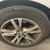 bmw 2-series 2016 -BMW--BMW 2 Series LDA-2C20--WBA2C12050V776790---BMW--BMW 2 Series LDA-2C20--WBA2C12050V776790- image 8