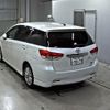 toyota wish 2011 CFJ1635017 image 2