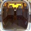 honda freed 2024 quick_quick_GT1_GT1-1004995 image 19