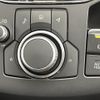 mazda cx-5 2021 -MAZDA--CX-5 3DA-KF2P--KF2P-502436---MAZDA--CX-5 3DA-KF2P--KF2P-502436- image 22