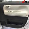daihatsu move-canbus 2024 -DAIHATSU 【名変中 】--Move Canbus LA850S--0072071---DAIHATSU 【名変中 】--Move Canbus LA850S--0072071- image 18