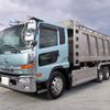 nissan diesel-ud-condor 2011 -NISSAN--Condor LDG-PW39L--PW39L-00187---NISSAN--Condor LDG-PW39L--PW39L-00187- image 1