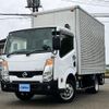 nissan atlas 2013 quick_quick_CBF-SQ2F24_SQ2F24-032149 image 1