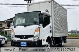 nissan atlas 2013 quick_quick_CBF-SQ2F24_SQ2F24-032149