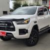 toyota hilux 2022 CFJ1737499 image 1