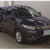 honda vezel 2018 quick_quick_DBA-RU2_RU2-1302322 image 4