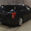 toyota corolla-fielder 2007 -TOYOTA--Corolla Fielder ZRE142G-9013704---TOYOTA--Corolla Fielder ZRE142G-9013704- image 2