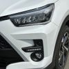 toyota raize 2025 CFJ1587301 image 17