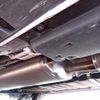 toyota vellfire 2023 24941324 image 17