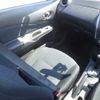 nissan note 2014 22160 image 20