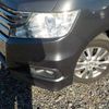 honda stepwagon 2010 -HONDA--Stepwgn DBA-RK5--RK5-1036176---HONDA--Stepwgn DBA-RK5--RK5-1036176- image 11