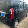 honda n-box 2019 -HONDA--N BOX DBA-JF3--JF3-1271734---HONDA--N BOX DBA-JF3--JF3-1271734- image 5