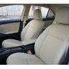 toyota premio 2020 -TOYOTA--Premio 3BA-NZT260--NZT260-3227794---TOYOTA--Premio 3BA-NZT260--NZT260-3227794- image 8