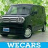 suzuki wagon-r 2023 quick_quick_5BA-MX81S_MX81S-106157 image 1