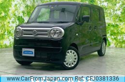 suzuki wagon-r 2023 quick_quick_5BA-MX81S_MX81S-106157