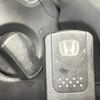 honda fit-hybrid 2013 CFJ1716848 image 6