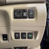 nissan sylphy 2013 quick_quick_TB17_TB17-005129 image 10