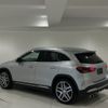 mercedes-benz amg 2021 -MERCEDES-BENZ--AMG 4BA-247754M--W1N2477542J309224---MERCEDES-BENZ--AMG 4BA-247754M--W1N2477542J309224- image 2