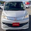 suzuki solio 2012 A11255 image 15