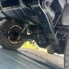 toyota landcruiser-70 1991 quick_quick_U-HZJ77HV_HZJ770002519 image 15