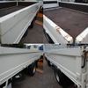 hino dutro 2017 CFJ1738350 image 5