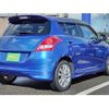 suzuki swift 2014 -SUZUKI 【北九州 501ﾗ2674】--Swift ZC72S--324912---SUZUKI 【北九州 501ﾗ2674】--Swift ZC72S--324912- image 27