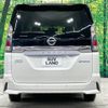 nissan serena 2019 -NISSAN--Serena DAA-HFC27--HFC27-042599---NISSAN--Serena DAA-HFC27--HFC27-042599- image 16