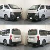 nissan caravan-van 2017 -NISSAN--Caravan Van VW2E26-031111---NISSAN--Caravan Van VW2E26-031111- image 19