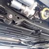 lexus lx 2022 25112513 image 55