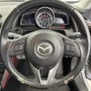 mazda cx-3 2015 -MAZDA--CX-3 LDA-DK5FW--DK5FW-119185---MAZDA--CX-3 LDA-DK5FW--DK5FW-119185- image 23