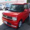 daihatsu move-conte 2010 -DAIHATSU--Move Conte DBA-L575S--L575S-0106048---DAIHATSU--Move Conte DBA-L575S--L575S-0106048- image 5