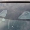 mitsubishi delica-d2 2019 -MITSUBISHI--Delica D2 MB36S--751834---MITSUBISHI--Delica D2 MB36S--751834- image 9