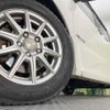 nissan serena 2016 -NISSAN--Serena DAA-HFC26--HFC26-298122---NISSAN--Serena DAA-HFC26--HFC26-298122- image 14