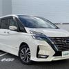 nissan serena 2020 -NISSAN--Serena DAA-GFC27--GFC27-193586---NISSAN--Serena DAA-GFC27--GFC27-193586- image 19